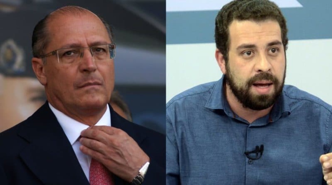 boulos alckmin e1647198028871 (1)
