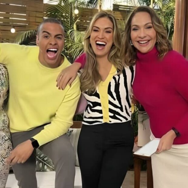 e de casa globo novo horario4894 3914