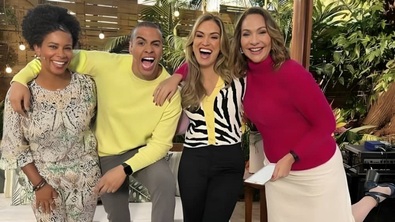 e de casa globo novo horario4894 3914