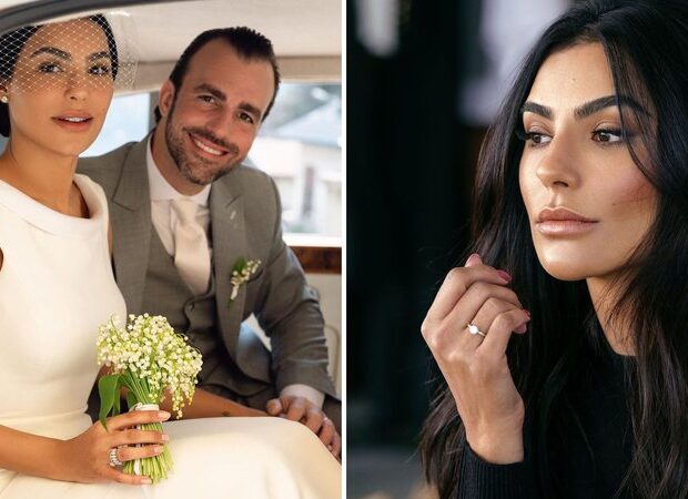 quem e cintia chagas influenciadora viveu casamento conturbado com lucas bove widelg