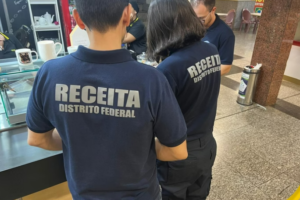 captura de tela 2024 10 10 105042