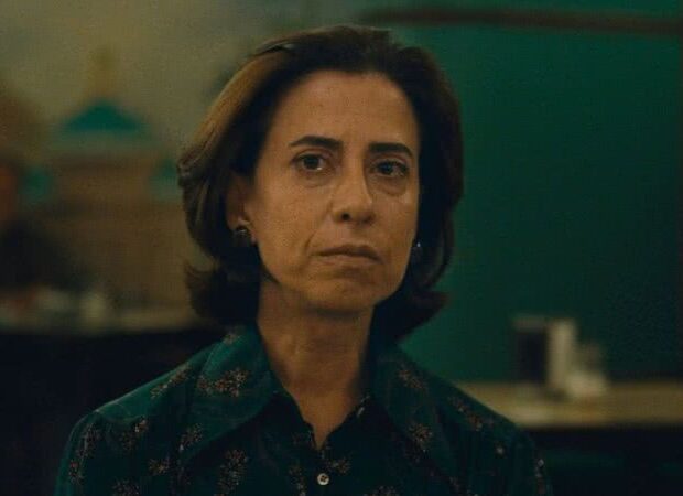 filme com fernanda montenegro e fernanda torres vai disputar premio no festival de veneza widelg