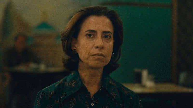 filme com fernanda montenegro e fernanda torres vai disputar premio no festival de veneza widelg