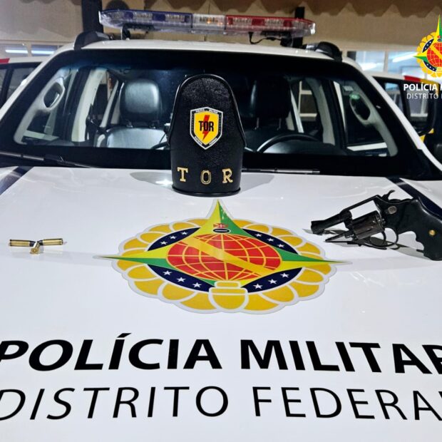 whatsapp image 2024 10 10 at 10.50.00