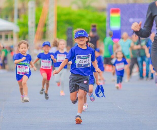 foto edmundo souza sel 1 768x512