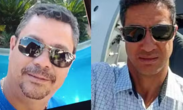 captura de tela 2024 10 10 110445