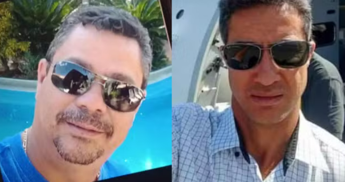 captura de tela 2024 10 10 110445