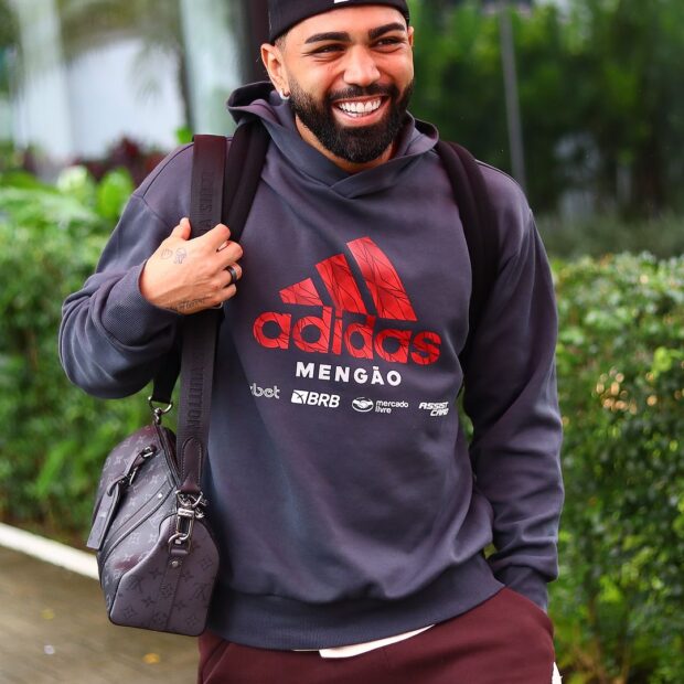 snapinsta.app 461797659 18463205377045327 6039299642687744379 n 1080 (1)