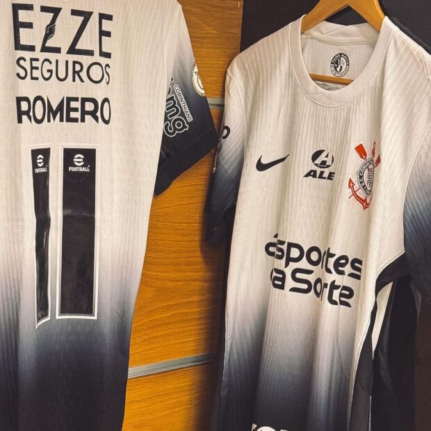 snapinsta.app 460832915 1591382495061422 6116276229318016004 n 1080