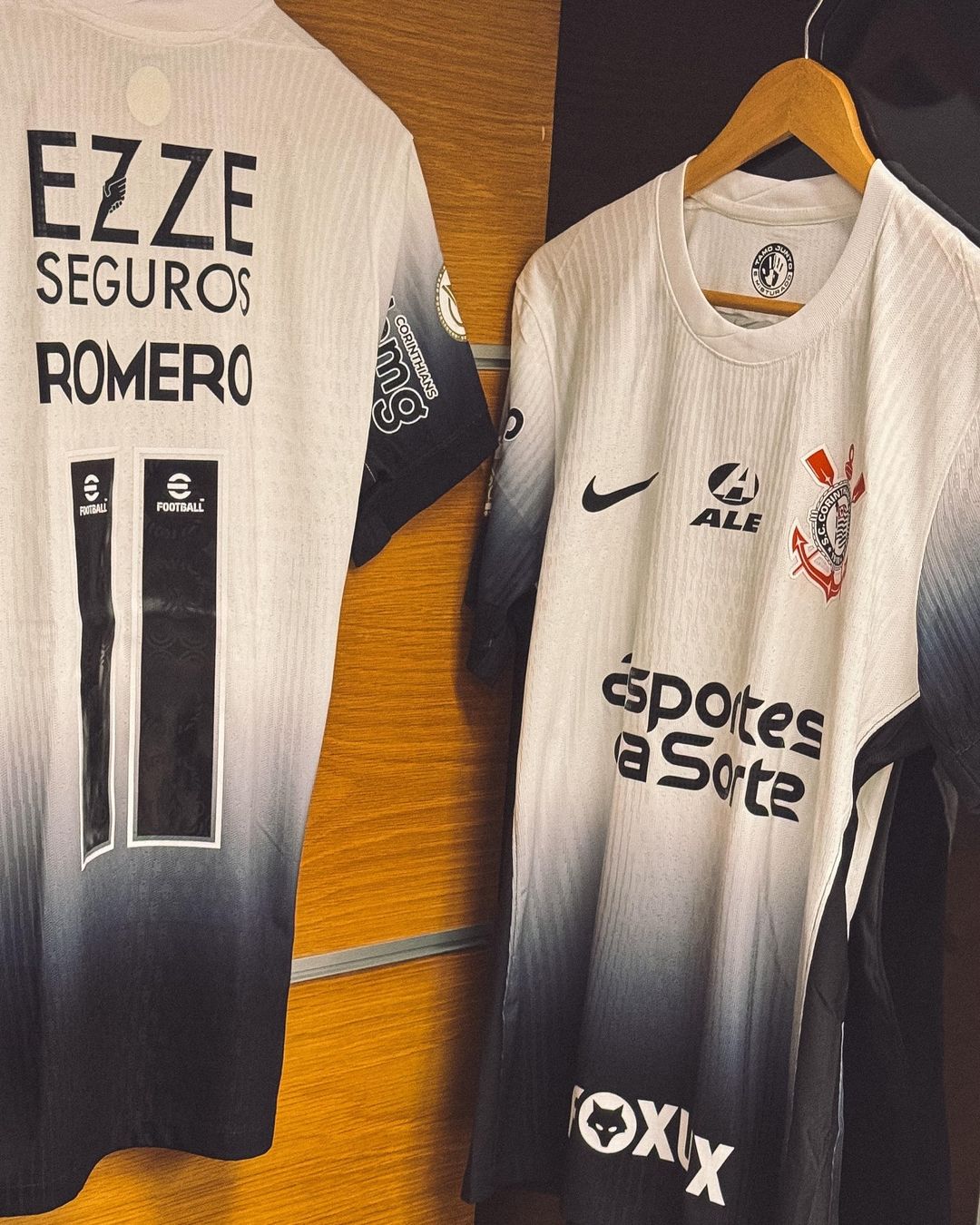 snapinsta.app 460832915 1591382495061422 6116276229318016004 n 1080