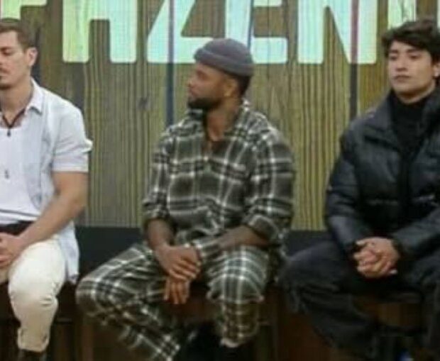 b5kca67757a8s515fkw66ejiv