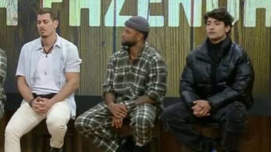 b5kca67757a8s515fkw66ejiv