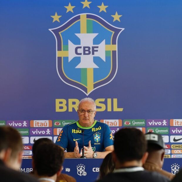 snapinsta.app 462673792 18460328707012594 2085124114969580438 n 1080