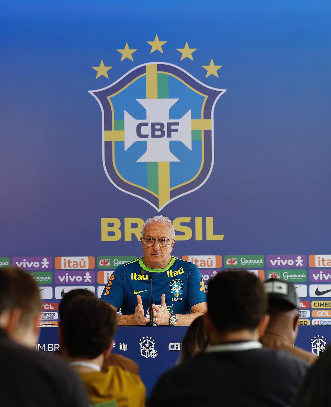 snapinsta.app 462673792 18460328707012594 2085124114969580438 n 1080