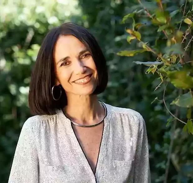 liza ginsburg 1 314863