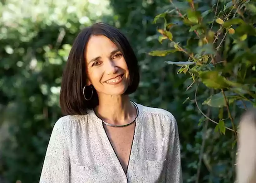 liza ginsburg 1 314863