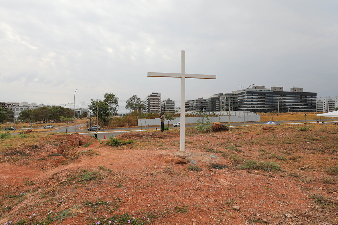 noroeste