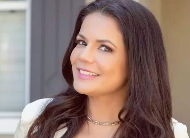 nivea stelmann widelg