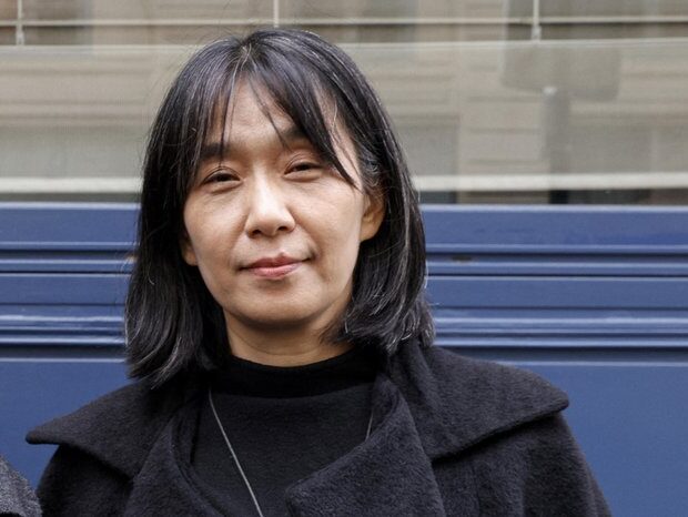 5047307 c0526971a29411b