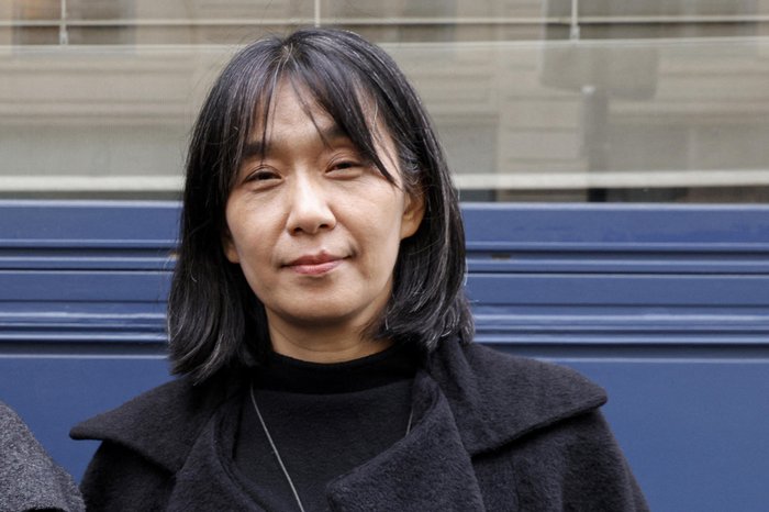 5047307 c0526971a29411b