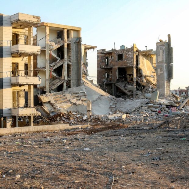 lebanon israel palestinian conflict