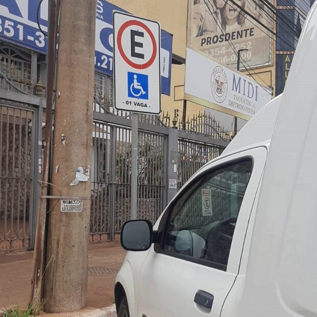 taguatinga ii 1 e1728578650173