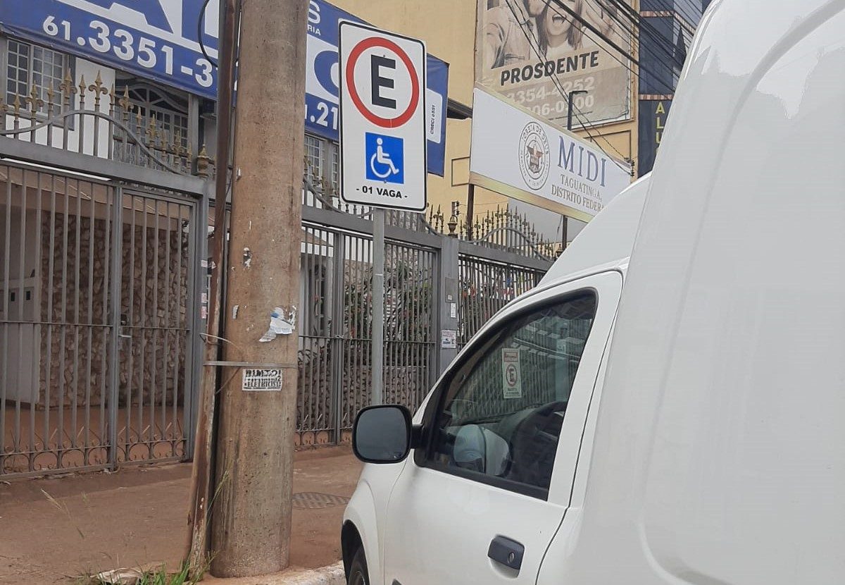 taguatinga ii 1 e1728578650173