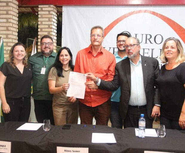 foto 1.1 mat entrega licenca rov 2 768x512