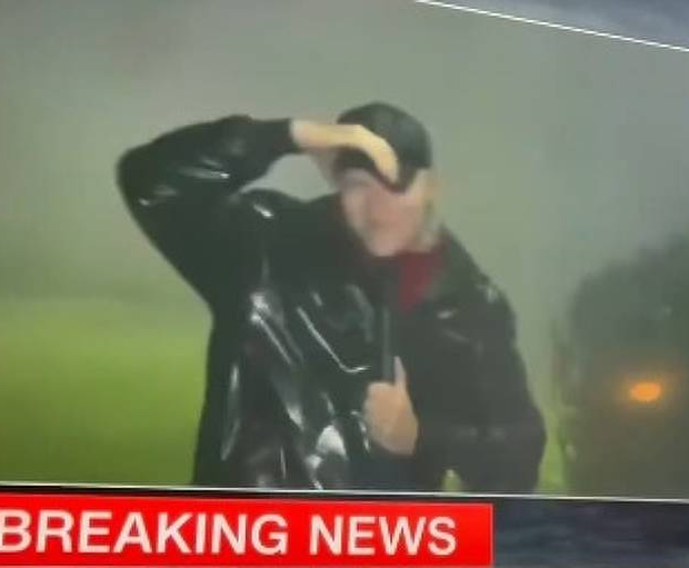 imagem 2024 10 10 142424926