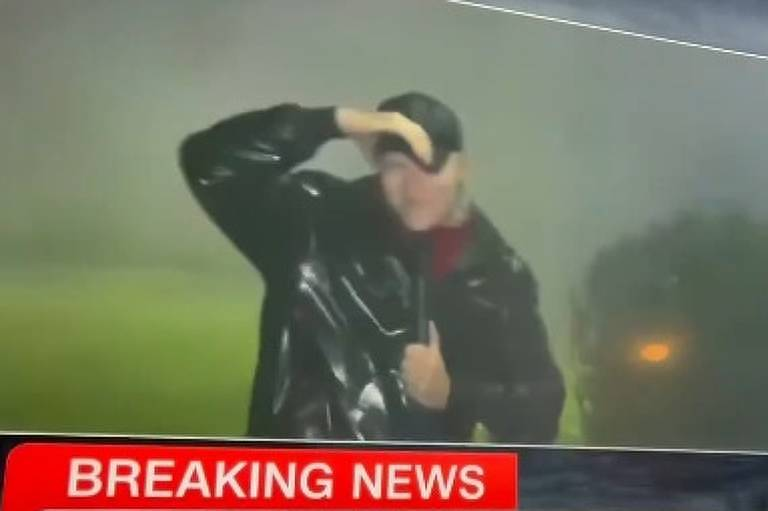 imagem 2024 10 10 142424926