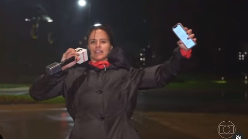 imagem 2024 10 10 143321216