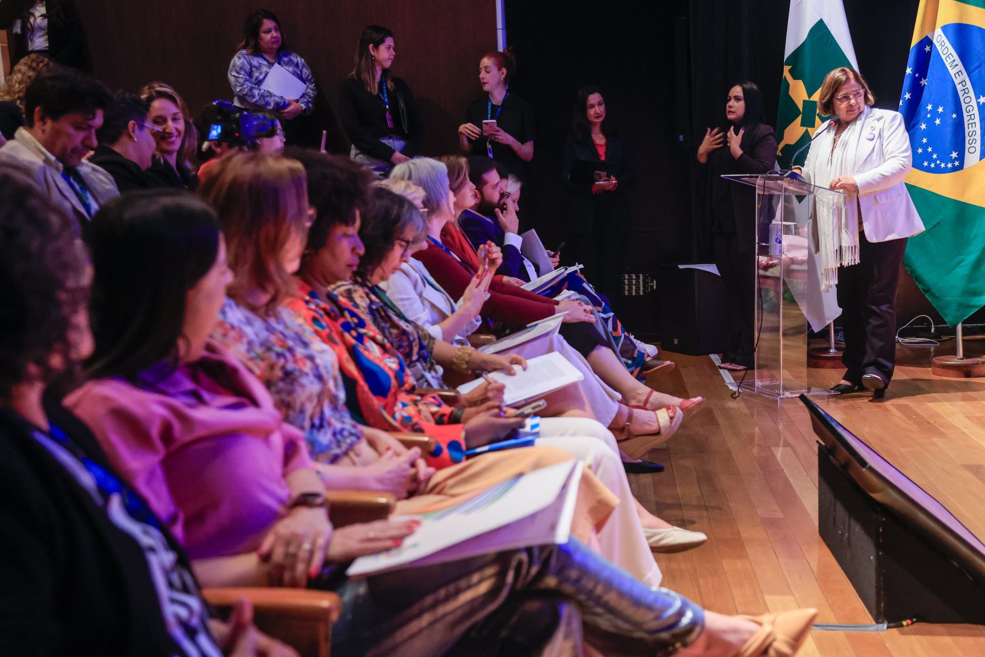 img 20241010 wa0116 1920x1280