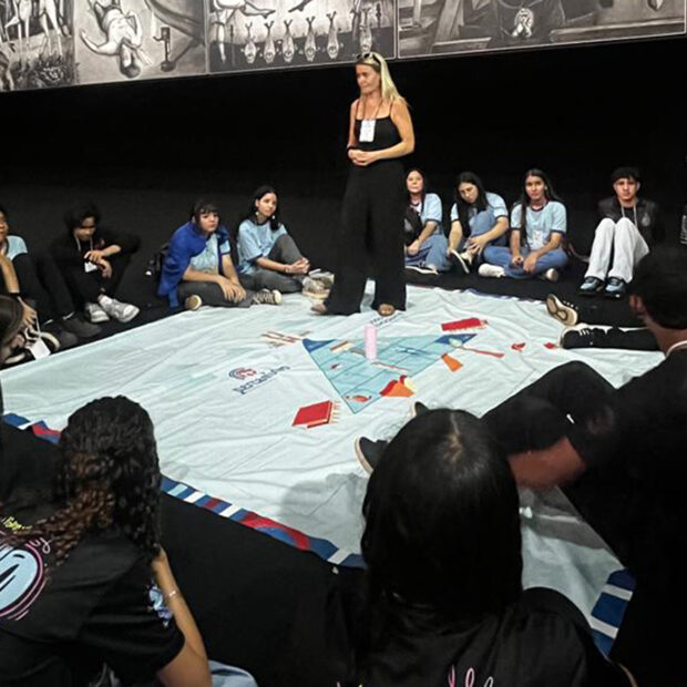 capa foto divulgacao