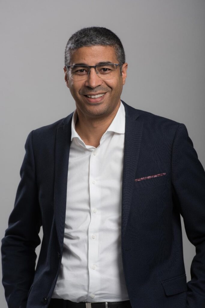 whatsapp image 2024 10 10 at 12.33.09 (1)