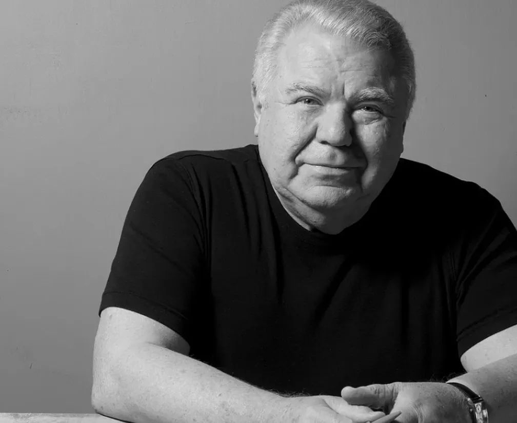 whatsapp image 2024 10 10 at 12.47.29 (1)