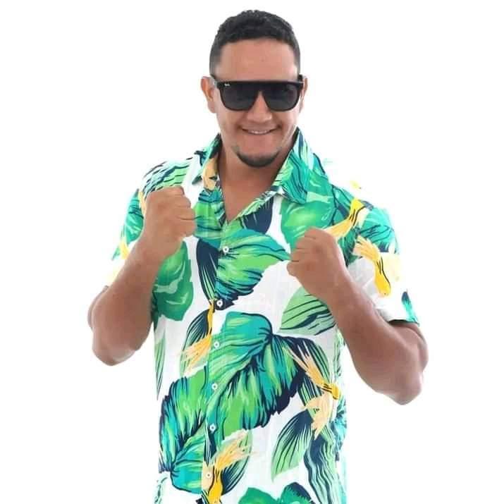 whatsapp image 2024 10 10 at 13.57.25