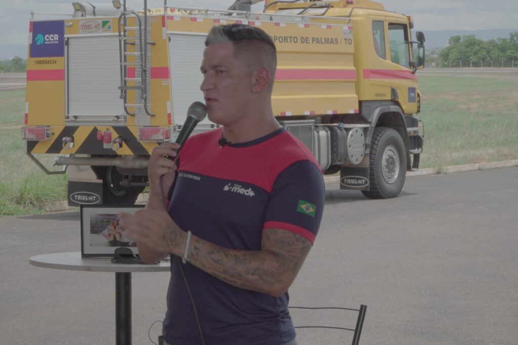 whatsapp image 2024 10 10 at 14.44.23 (1)