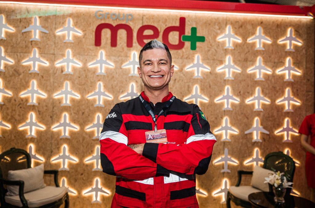 whatsapp image 2024 10 10 at 14.44.23