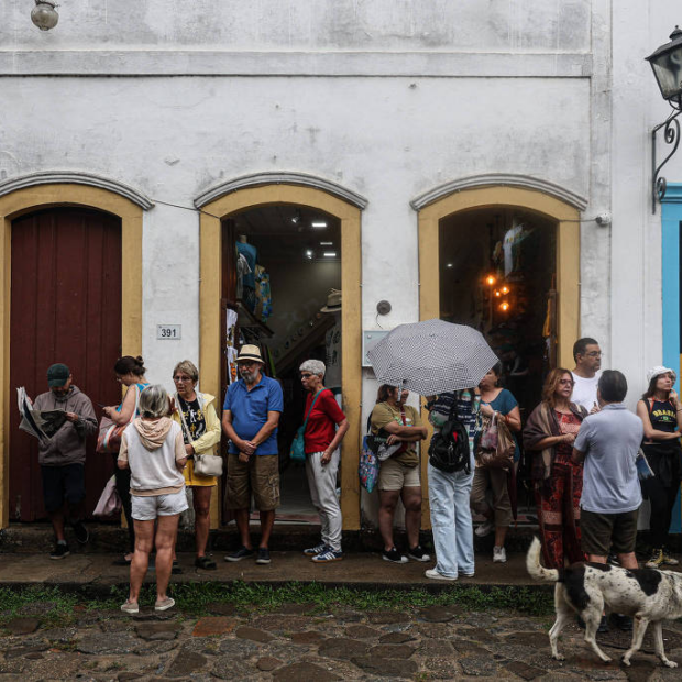 imagem 2024 10 10 150049936