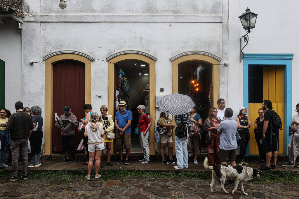 imagem 2024 10 10 150049936