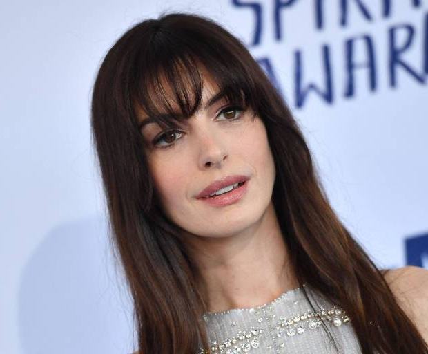 imagem 2024 10 10 150723828