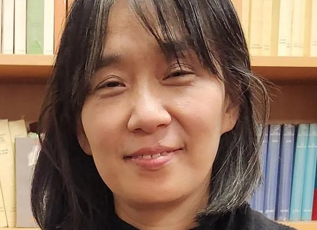 imagem 2024 10 10 152207921