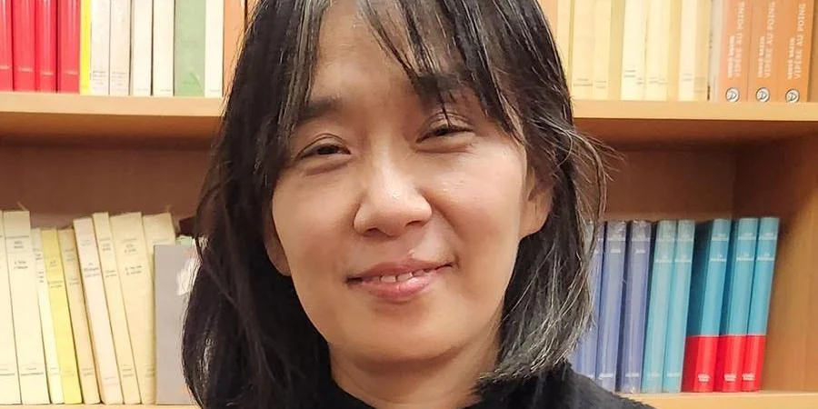 imagem 2024 10 10 152207921