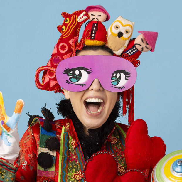 imagem 2024 10 10 153832253