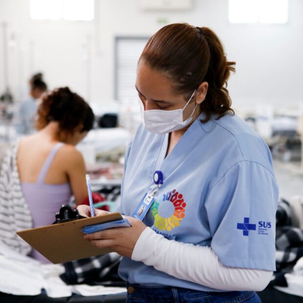 pesquisa 1 1536x1023