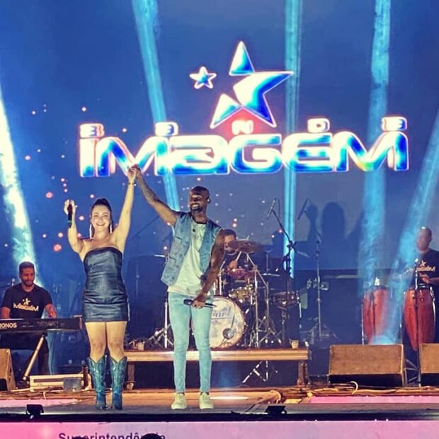 Banda Imagem/ Divulgação