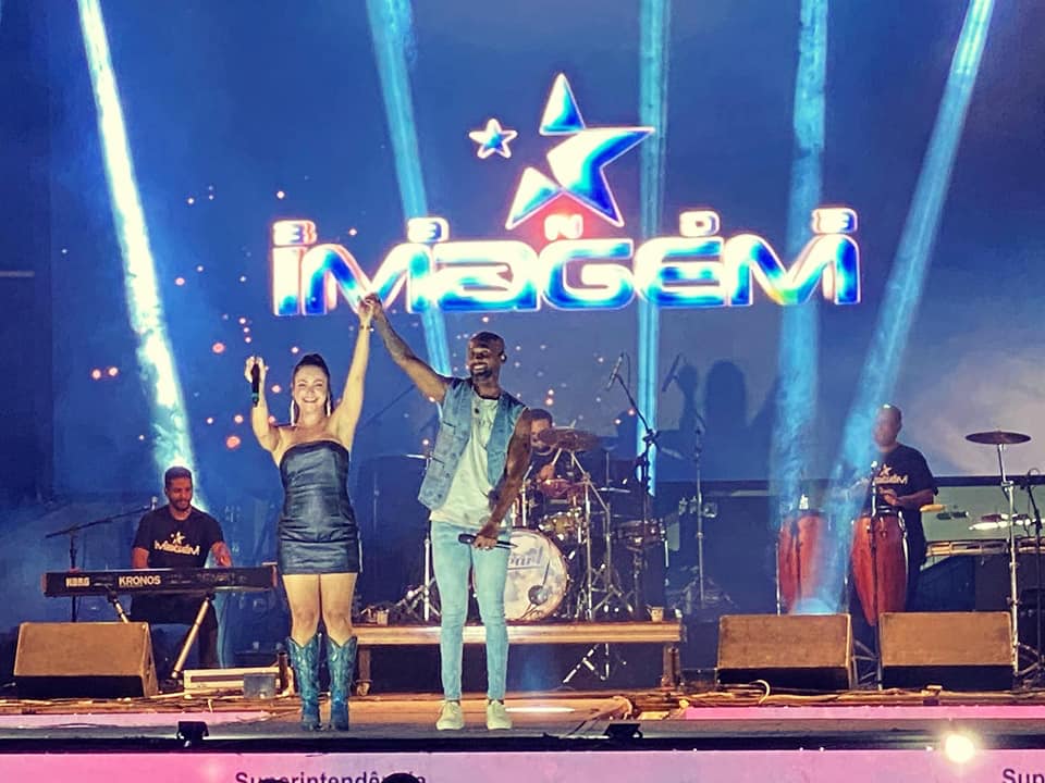 Banda Imagem/ Divulgação