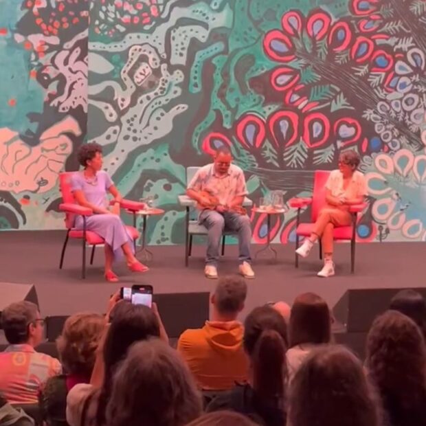 whatsapp image 2024 10 10 at 16.16.55