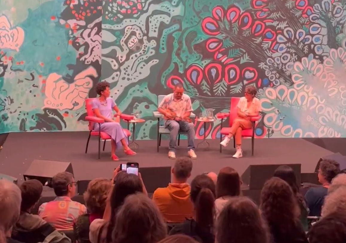 whatsapp image 2024 10 10 at 16.16.55