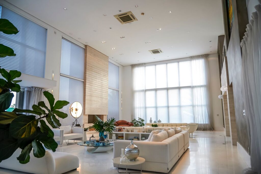 whatsapp image 2024 10 10 at 16.19.01 (1)